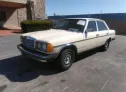 1982 MERCEDES-BENZ  - Image 2.