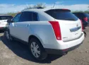 2014 CADILLAC  - Image 3.