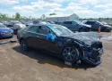 2016 CADILLAC ATS 3.6L 6