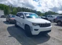 2020 JEEP  - Image 1.