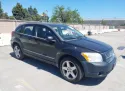 2008 DODGE CALIBER 2.4L 4