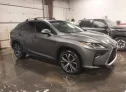 2016 LEXUS  - Image 1.