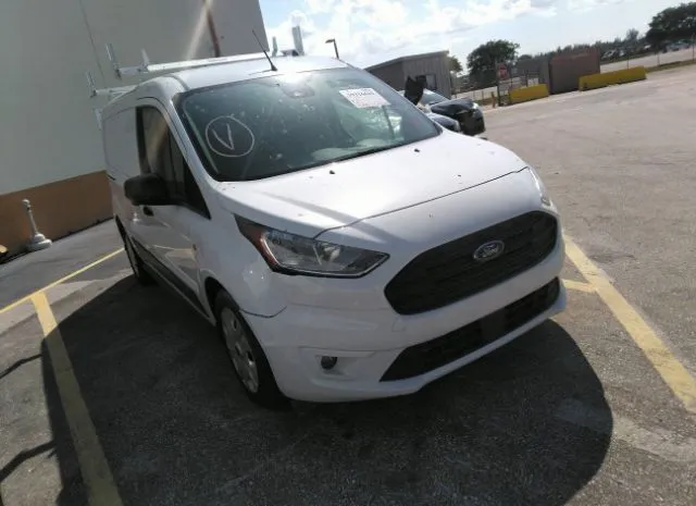 2021 FORD  - Image 1.