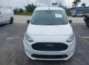 2021 FORD  - Image 6.