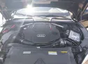 2024 AUDI  - Image 10.