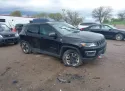 2018 JEEP COMPASS 2.4L 4