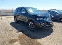 2017 JEEP  - Image 1.