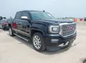 2016 GMC  - Image 1.