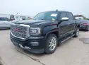 2016 GMC  - Image 2.