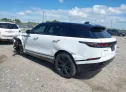 2023 LAND ROVER  - Image 3.