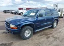 2000 DODGE  - Image 2.