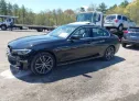 2019 BMW  - Image 2.