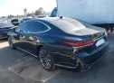 2020 LEXUS  - Image 3.