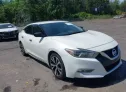 2018 NISSAN  - Image 1.