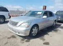 2005 LEXUS  - Image 2.