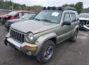 2004 JEEP  - Image 2.