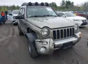 2004 JEEP  - Image 6.