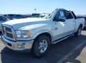 2012 RAM  - Image 1.