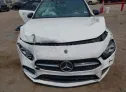 2021 MERCEDES-BENZ  - Image 6.