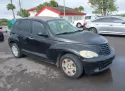 2009 CHRYSLER PT CRUISER 2.4L 4