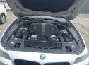 2012 BMW  - Image 10.