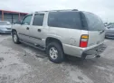 2005 CHEVROLET  - Image 3.