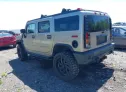 2003 HUMMER  - Image 3.