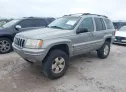 2001 JEEP  - Image 2.