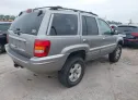 2001 JEEP  - Image 4.