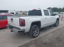 2017 GMC  - Image 4.