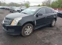 2010 CADILLAC  - Image 2.