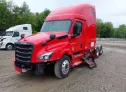 2020 FREIGHTLINER  - Image 2.