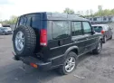 2002 LAND ROVER  - Image 4.