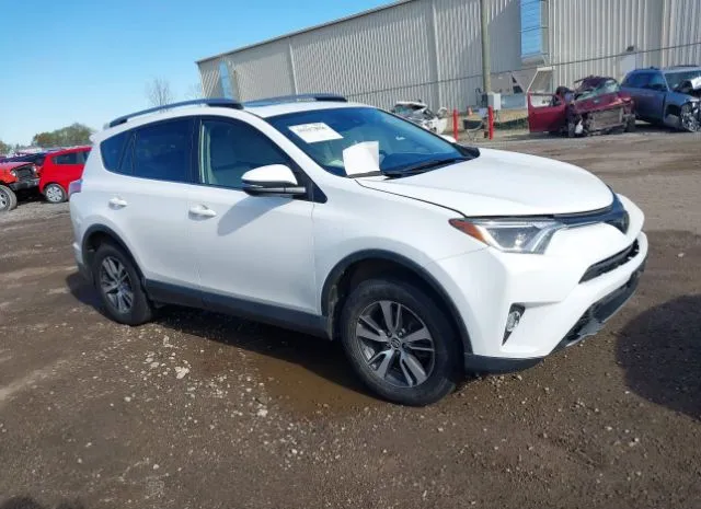 2017 TOYOTA  - Image 1.