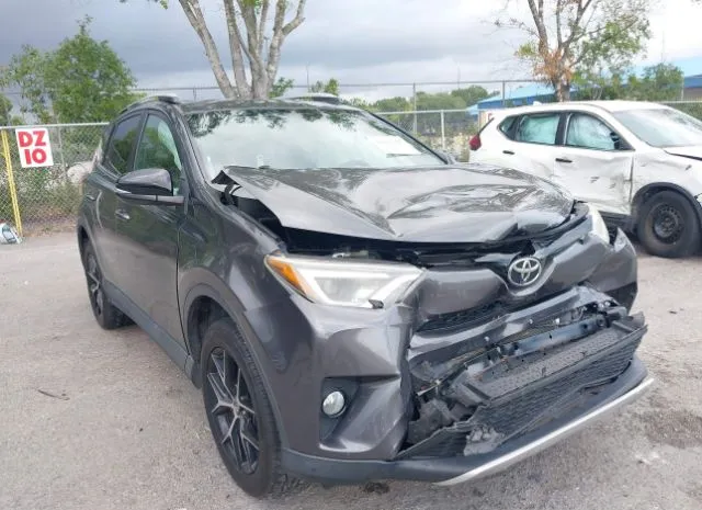 2016 TOYOTA  - Image 1.