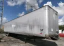 2002 HYUNDAI TRANSLEAD TRAILERS  - Image 1.