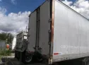 2002 HYUNDAI TRANSLEAD TRAILERS  - Image 6.