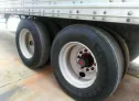 2002 HYUNDAI TRANSLEAD TRAILERS  - Image 7.