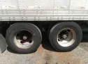 2002 HYUNDAI TRANSLEAD TRAILERS  - Image 8.