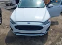 2020 FORD  - Image 10.