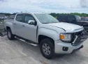 2019 GMC  - Image 1.