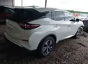 2019 NISSAN  - Image 4.