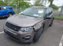 2016 LAND ROVER  - Image 6.