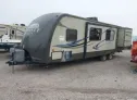 2012 DS CORP DBA CROSSROADS RV  - Image 2.