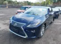 2016 LEXUS  - Image 2.