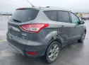 2014 FORD  - Image 4.