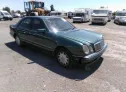 1998 MERCEDES-BENZ  - Image 1.