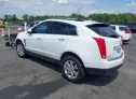 2012 CADILLAC  - Image 3.