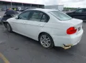 2007 BMW  - Image 3.