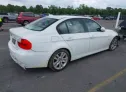 2007 BMW  - Image 4.